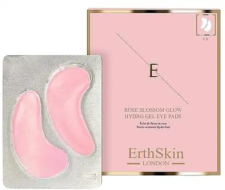 Hydrogel Eye Patch - Skin Care Products
