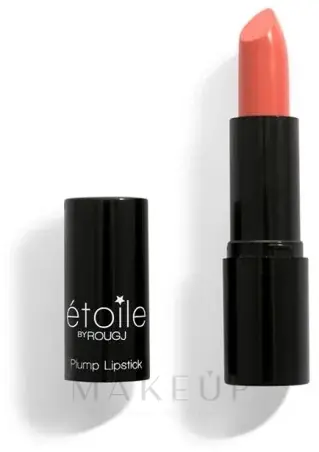 Rougj+ Etoile by Rougj Pump Lipstick - Makeup