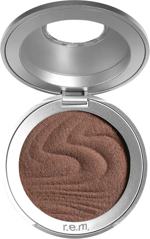 R.e.m.beauty Hypernova Satin Matte Blush - Makeup
