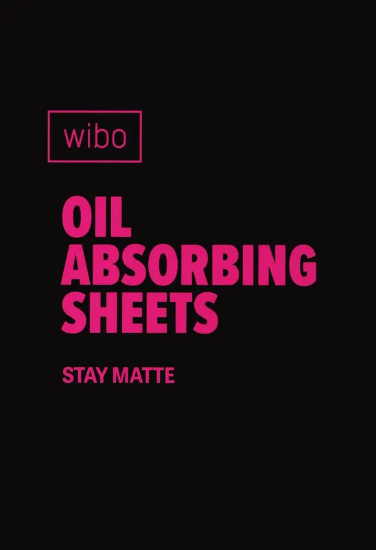 Wibo - Accessories