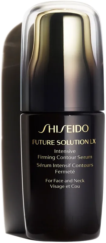 Face Serum - Skin Care Products
