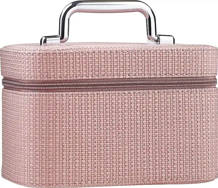 Jewelry Box "Kuferek Wall Beige", XL, 99069 - Accessories