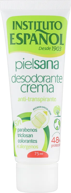 Deodorant Stick - Bath and Body