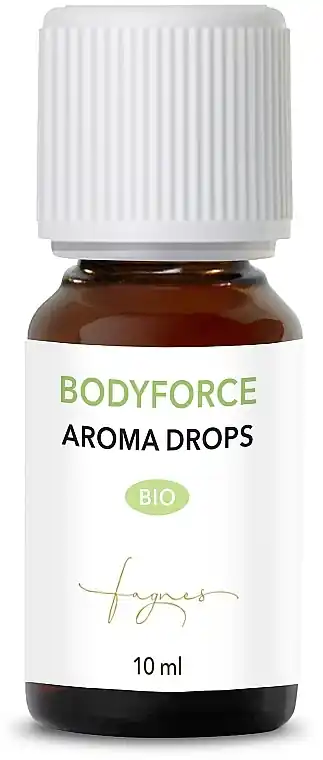 Immunity & Health Essential Oil Blend - Bath and Body