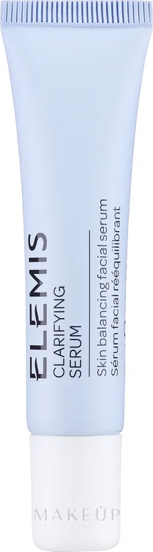 Cleansing Balancing Serum for Pore Tightening - Skin Care Products
