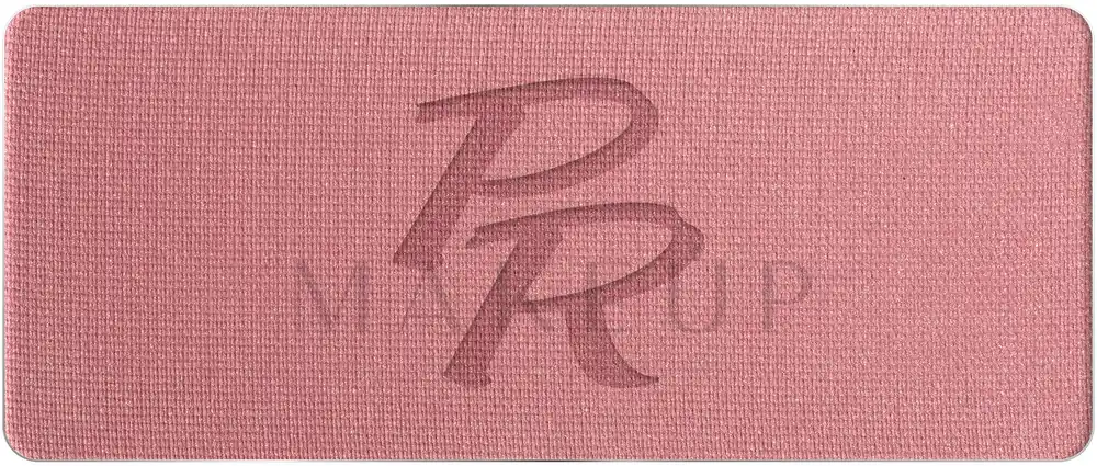 Pierre Rene ART Pallette Match System - Makeup