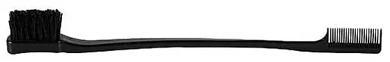 Baby Hair Brush 2 in 1 - Accessories