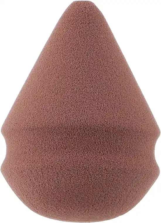 Makeup Sponge, BB55 - Accessories
