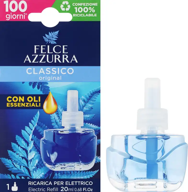 Electric Diffuser - Bath and Body