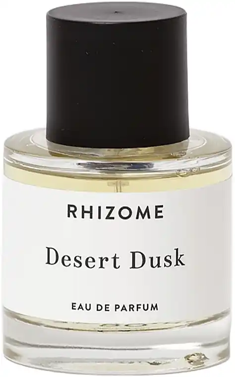 Rhizome Desert Dusk - Perfume