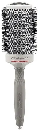 Thermal Brush with Ionization Function, 54 mm - Accessories