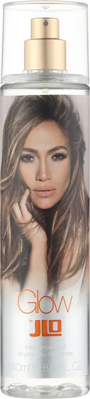 Jennifer Lopez Glow - Bath and Body
