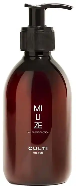 Culti Milano Mileze - Bath and Body