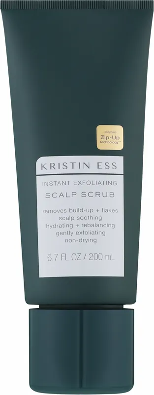 Scalp Peeling - Hair