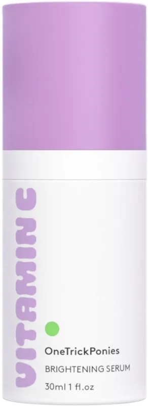 Vitamin C Face Serum - Skin Care Products