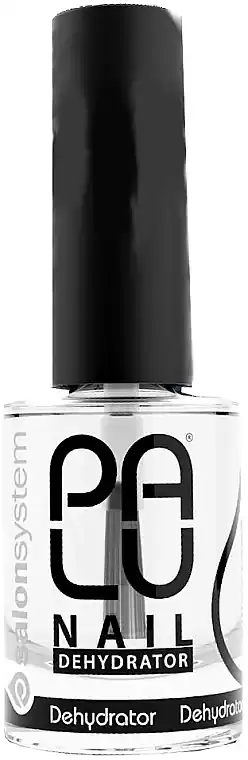 Nail Degreaser - Nails