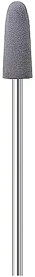 Polishing Nail Drill Bit - Accessories