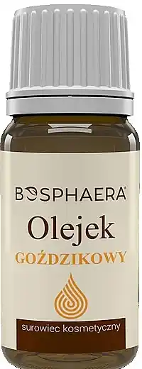 Clove Essential Oil - Bath and Body