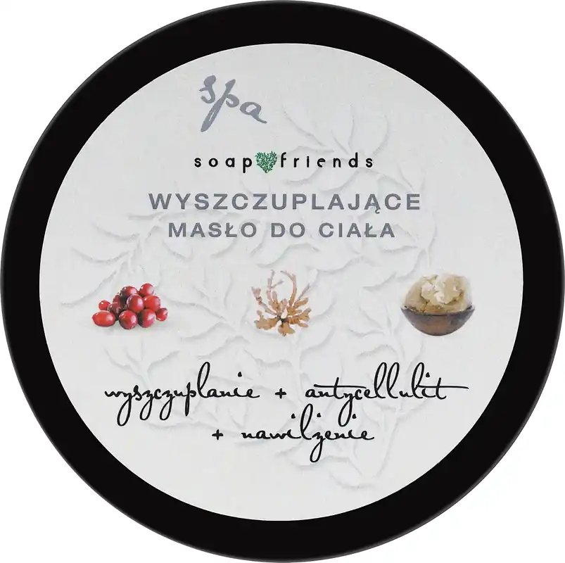 Cranberry Cuticle Oil - Bath and Body
