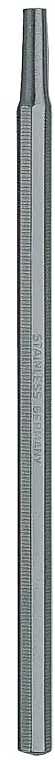Vidal Needle Holder, grey - Accessories
