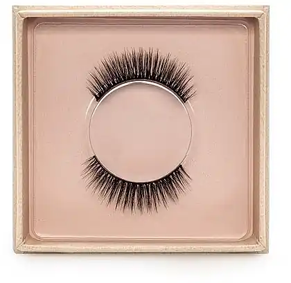 Color Care Strip Lashes Every Day 2 - Makeup