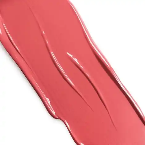 Dior Rouge The Refill Satin Lipstick (refill) - Makeup