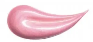 Instalash Glossy Lips - Makeup
