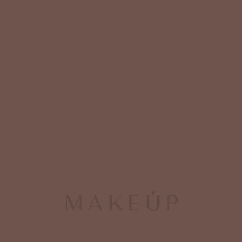 Eyebrow Micro Styler Automatic Eyebrow Pencil - Makeup
