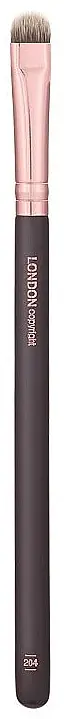 Makeup Brush #204 - Accessories