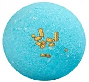 Passiflora Bath Bomb - Bath and Body
