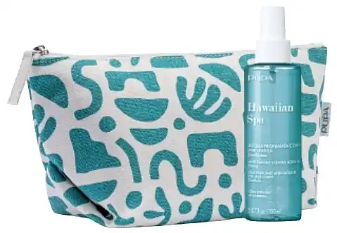Set - Bath and Body