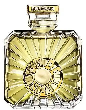 Guerlain Vol de Nuit - Perfume