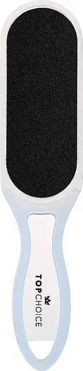 Pedicure Grater, 75001 - Accessories