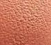 Asoa Mineral Blush - Makeup