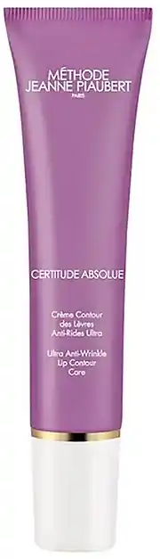 Lip Contour Cream - Skin Care Products