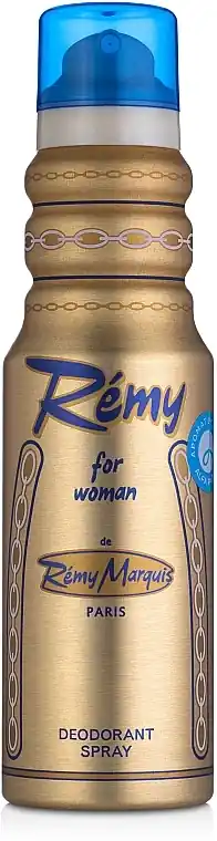 Remy Marquis Remy - Bath and Body