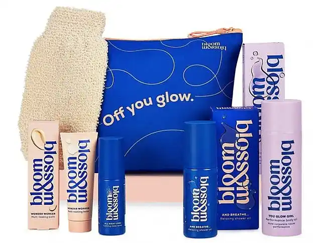 6-Piece Set