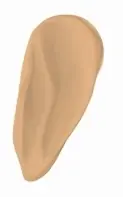 Dermomedica Radiant Concealer - Makeup