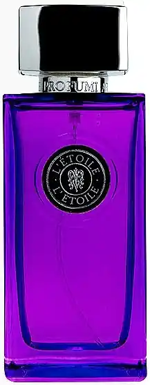 Arte Profumi L'Etoile - Perfume
