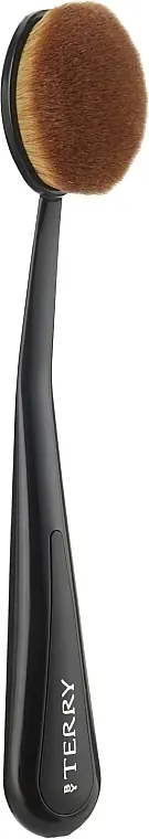 Facial Brush - Accessories