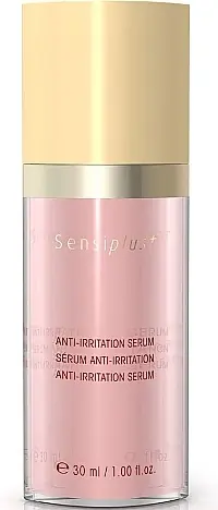 Intensive Face Serum - Skin Care Products