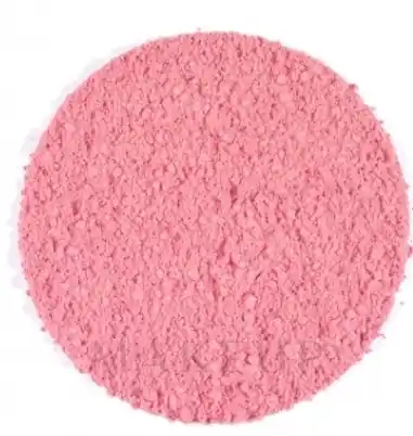 Sampure Minerals Instant Glow Mineral Powder - Makeup