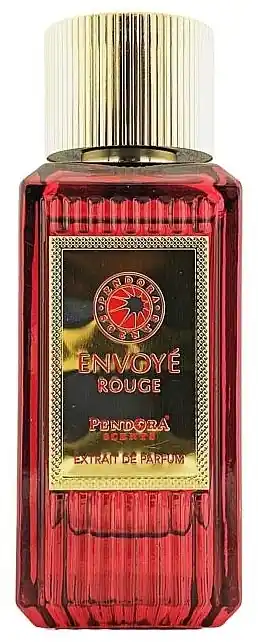 Pendora Scents Envoye Red - Perfume