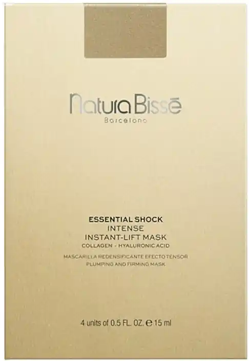 Instant Lifting Mask - Skin Care Products