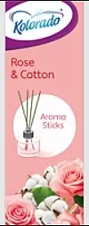 Reed Diffuser - Bath and Body