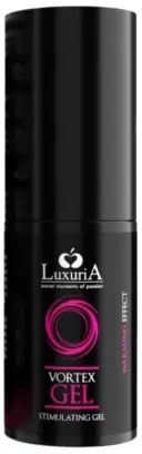 Lubricant - Health & Care