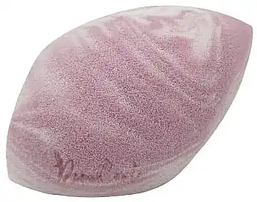 Makeup Sponge - Accessories