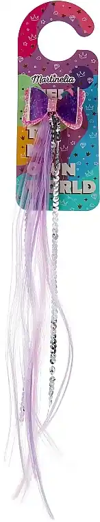 Hair Clip 8905B - Accessories