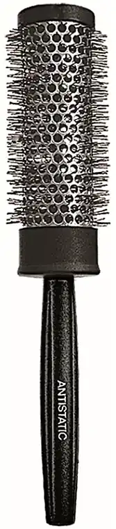 Round Hair Brush,499700, 32 mm - Accessories