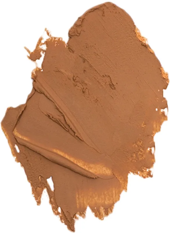 Doucce Cache Creme Stick Concealer - Makeup